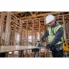 Circular Saw DeWALT DCS691N-XJ