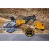 Circular Saw DeWALT DCS691N-XJ