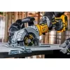 Circular Saw DeWALT DCS691N-XJ