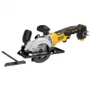 Circular Saw DeWALT DCS691N-XJ