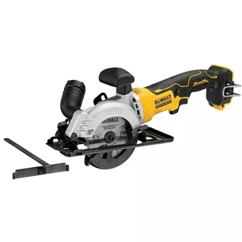 Circular Saw DeWALT DCS691N-XJ