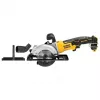 Circular Saw DeWALT DCS691N-XJ