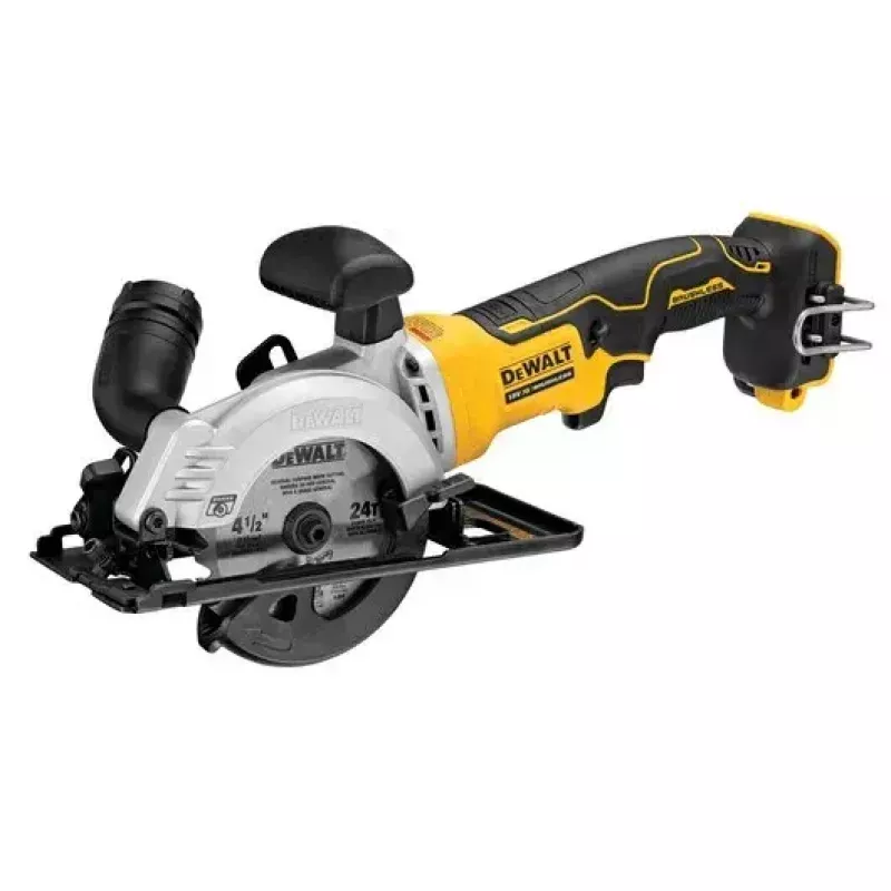 Circular Saw DeWALT DCS691N-XJ