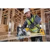 Circular Saw DeWALT DCS691N-XJ