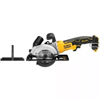 Circular Saw DeWALT DCS691N-XJ
