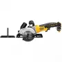 Circular Saw DeWALT DCS691N-XJ