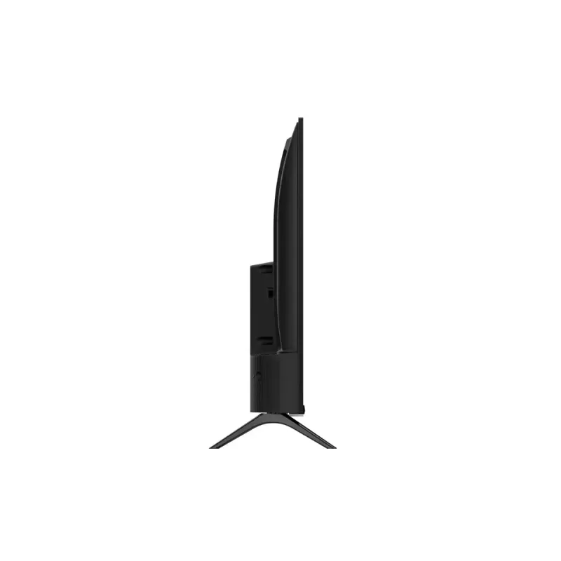 TV TCL 32S5400A 32 inch HD LED (1366x768), Android TV, Direct‑LED, 2×HDMI, HDR10, Bluetooth 5.0