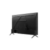 TV TCL 32S5400A 32 inch HD LED (1366x768), Android TV, Direct‑LED, 2×HDMI, HDR10, Bluetooth 5.0