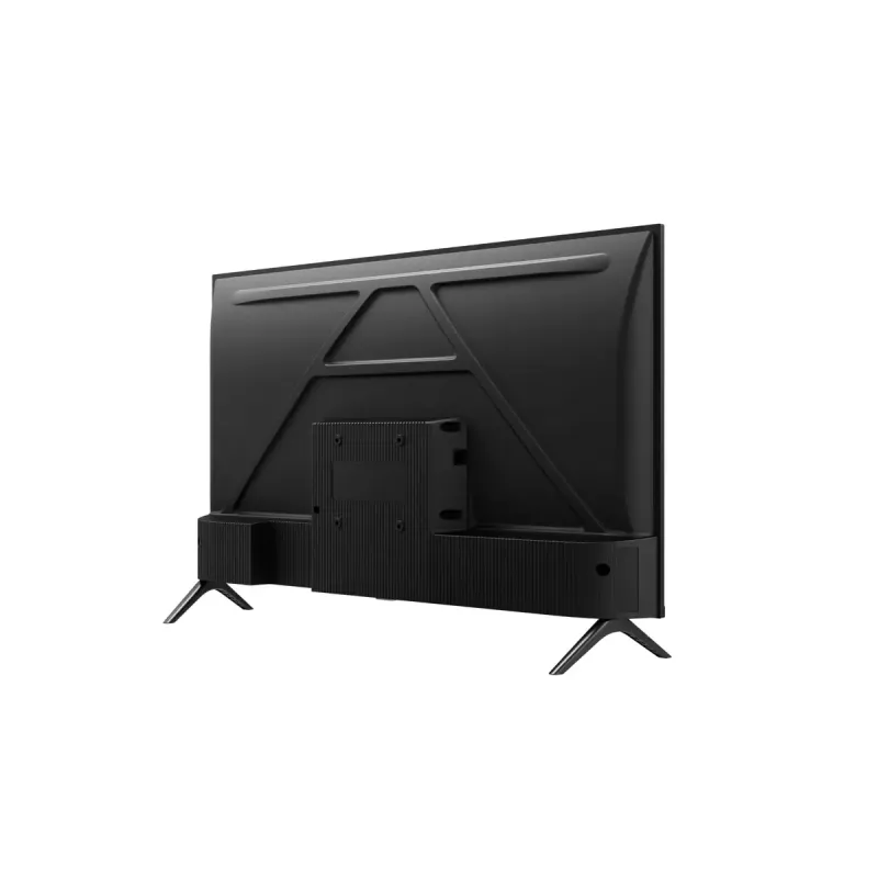 TV TCL 32S5400A 32 inch HD LED (1366x768), Android TV, Direct‑LED, 2×HDMI, HDR10, Bluetooth 5.0