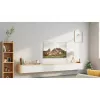 TV TCL 32S5400A 32 inch HD LED (1366x768), Android TV, Direct‑LED, 2×HDMI, HDR10, Bluetooth 5.0