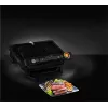 Tefal GC705816 contact grill