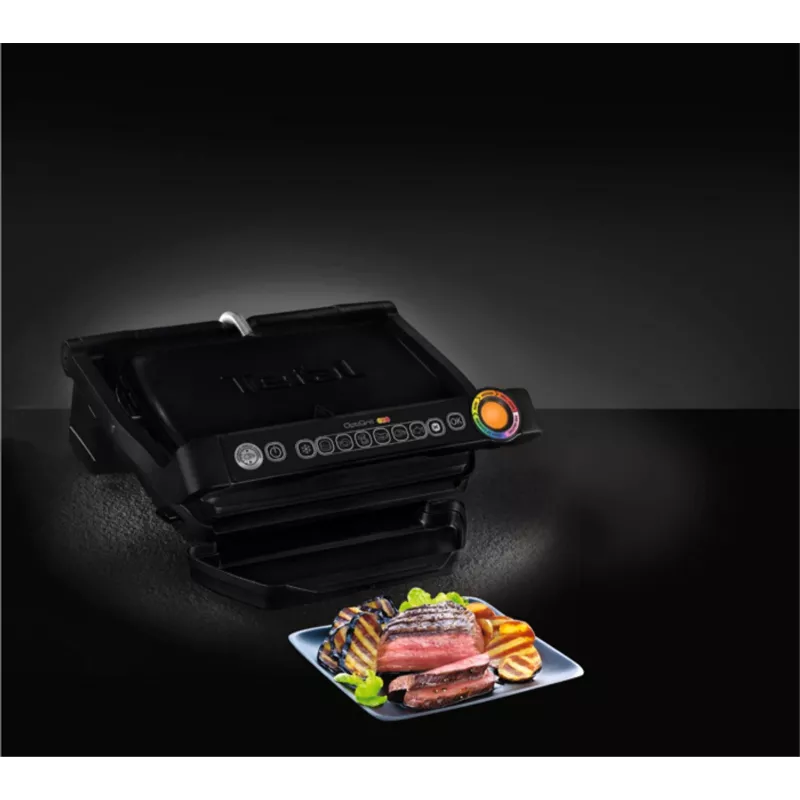 Tefal GC705816 contact grill