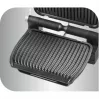 Tefal GC705816 contact grill