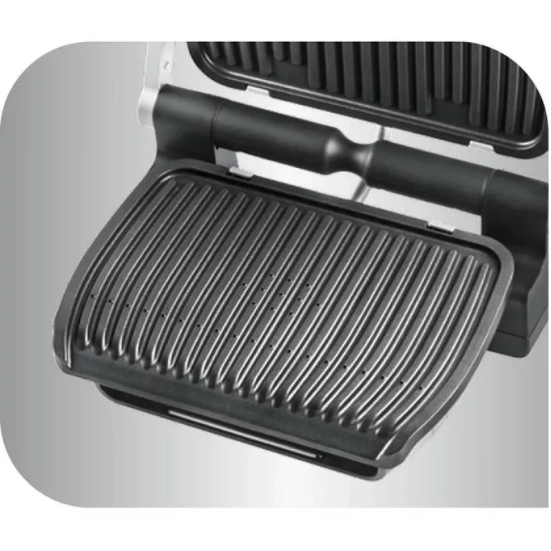 Tefal GC705816 contact grill