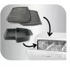 Tefal GC705816 contact grill