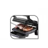 Tefal GC705816 contact grill