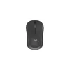 Keyboard and mouse set Logitech MK370 Combo for Business — full-size QWERTY (US International), RF Wireless + Bluetooth, graphite