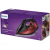 Philips 7000 series DST7022/40 iron Steam iron SteamGlide Plus soleplate 2800 W Black
