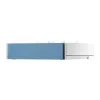 Paper tray HP Color LaserJet 550-sheet Media Tray 550 sheets