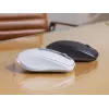 LOGITECH Mx Anywhere 3s For Business - Pale Grey - Emea28-935