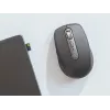 LOGITECH Mx Anywhere 3s For Business - Pale Grey - Emea28-935