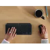 LOGITECH Mx Anywhere 3s For Business - Pale Grey - Emea28-935