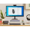 LOGITECH Mx Anywhere 3s For Business - Pale Grey - Emea28-935