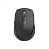 Mouse Logitech MX Anywhere 3S Business Black Wireless