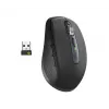Mouse Logitech MX Anywhere 3S Business Black Wireless