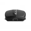 Mouse Logitech MX Anywhere 3S Business Black Wireless