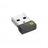 Mouse Logitech MX Anywhere 3S Business Black Wireless