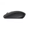 Mouse Logitech MX Anywhere 3S Business Black Wireless