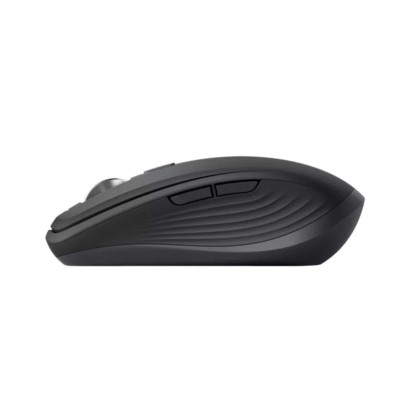 Mouse Logitech MX Anywhere 3S Business Black Wireless