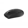 Mouse Logitech MX Anywhere 3S Business Black Wireless