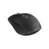 Mouse Logitech MX Anywhere 3S Business Black Wireless