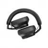 Headset Fairphone Fairbuds XL