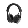 Headset Fairphone Fairbuds XL