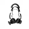 Headset Fairphone Fairbuds XL