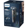 Electric Shaver Philips SHAVER Series 7000 S7887/55 Wet and Dry Chrome