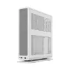 PC Case Fractal Design Ridge Small Form Factor White