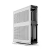 PC Case Fractal Design Ridge Small Form Factor White
