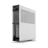 PC Case Fractal Design Ridge Small Form Factor White