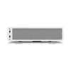 PC Case Fractal Design Ridge Small Form Factor White