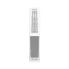 PC Case Fractal Design Ridge Small Form Factor White