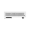 PC Case Fractal Design Ridge Small Form Factor White