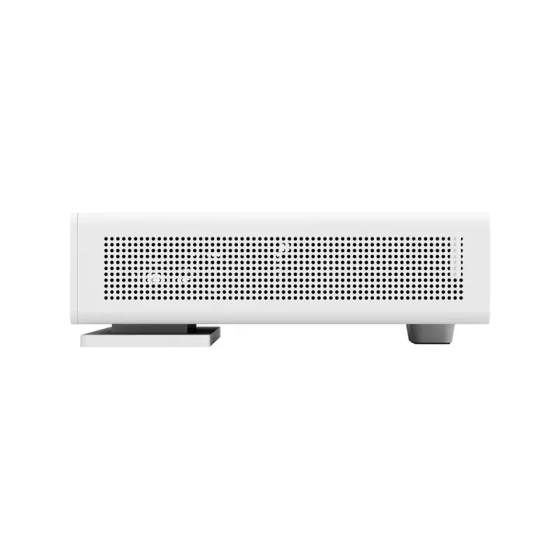 PC Case Fractal Design Ridge Small Form Factor White
