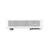 PC Case Fractal Design Ridge Small Form Factor White