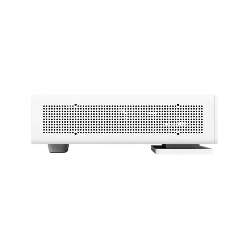 PC Case Fractal Design Ridge Small Form Factor White
