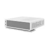 PC Case Fractal Design Ridge Small Form Factor White