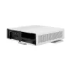 PC Case Fractal Design Ridge Small Form Factor White
